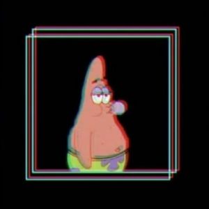 Meet your Posher, Mila